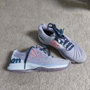 Wilson  Tennis Shoes